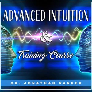 Advanced Intuition & Training Course