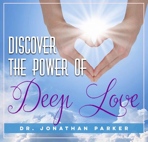 Discover the Power of Deep Love