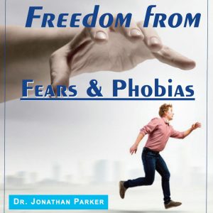 freedom from fears