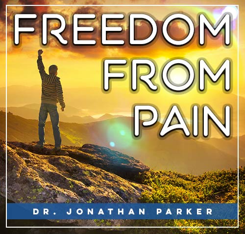 Freedom from Pain