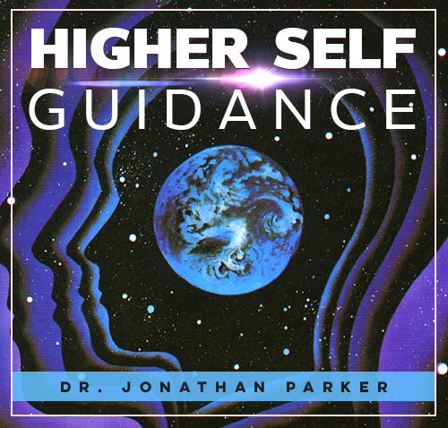 Higher Self Guidance