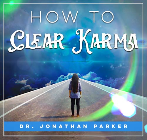 How to Clear Karma