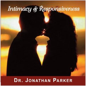 Intimacy and Responsiveness