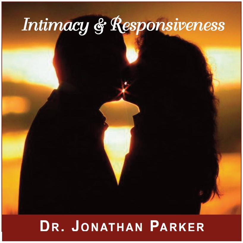 Intimacy and Responsiveness