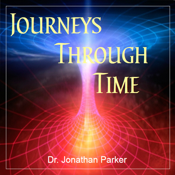 the journey through time pdf