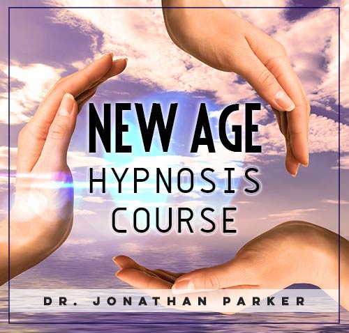Hypnosis Course