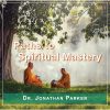 Paths to Spiritual Mastery