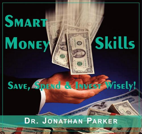 smart Money Skills