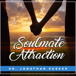 law of attraction soulmate