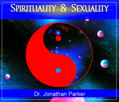 Spirituality and Sexuality