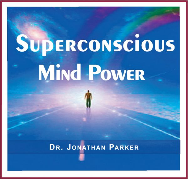 Superconscious Mind Power