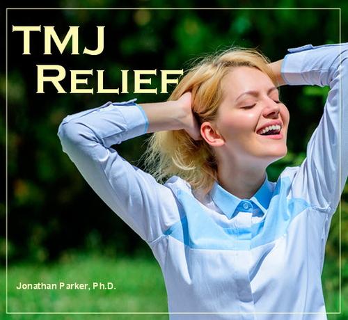 TMJ Relief