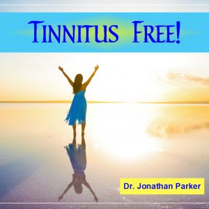 Tinnitus Free
