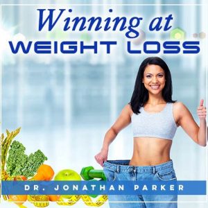 winning at weight loss
