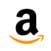 Jonathan Parker Author on Amazon