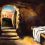 Was Jesus Resurrected On Easter Sunday?