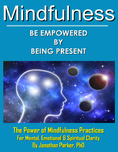 mindfullness ebook