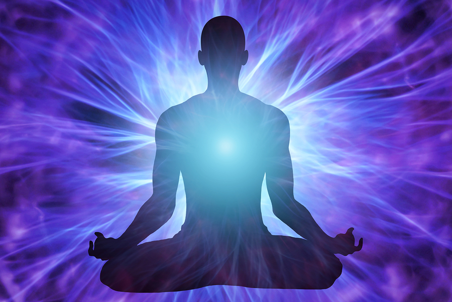 meditation trance experience torrent